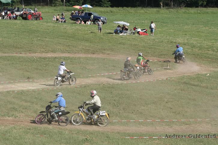 Mofa_2006 (334)_jpg.jpg